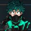 izuki.midoriya profile picture