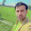 javedkhan1989 profile picture