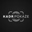 kadr-pokaze profile picture