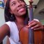 karlaquinviolin profile picture