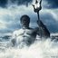 kingneptune profile picture