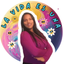 lavidaesuna profile picture