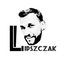 lipszczak profile picture