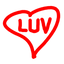 luvshares profile picture