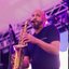man-with-a-sax profile picture