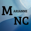 mariannen profile picture