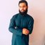 muzair125 profile picture