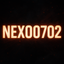nexo0702 profile picture