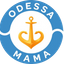 odessamama profile picture