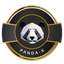 panda-x profile picture