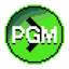 pgm-curator profile picture