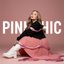 pinkchic profile picture