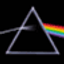 pinkfloyd878 profile picture