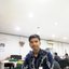ramadhan2021 profile picture