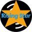 risingstargame profile picture