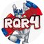 rqr4 profile picture