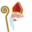 saint-nicolas profile picture