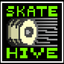 skatedev profile picture