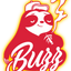 slothbuzz profile picture