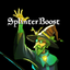 splinterboost profile picture