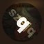 szejq profile picture