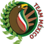 team-mexico profile picture