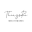 thiagorewards profile picture
