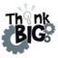 thinkbi profile picture