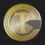 tokenizedsociety profile picture