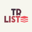 trliste profile picture
