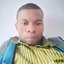 umoh100 profile picture