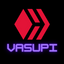 vasupi profile picture