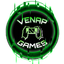venapboyz profile picture