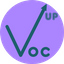 vocup profile picture