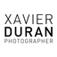 xaviduran profile picture