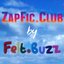 zapfic.club profile picture