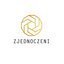 zjedn-suwereni profile picture